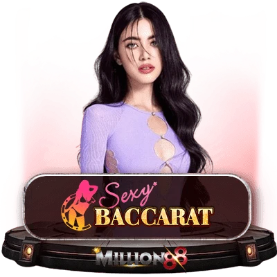 Permainan Slot