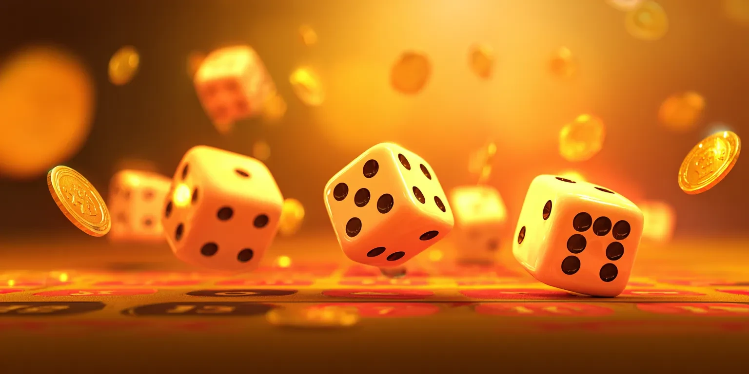 Menjelajahi Dunia Permainan: Dari Tembak Ikan Hingga Baccarat Pantas