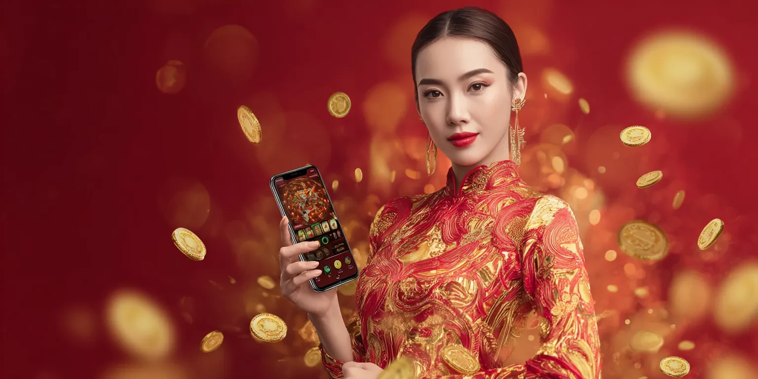 Jenis-jenis Permainan Dalam Talian yang Popular