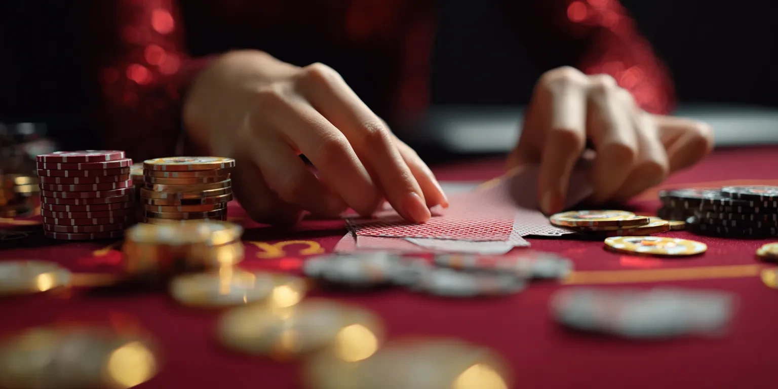 Jenis-jenis Bonus dalam Permainan Dalam Talian