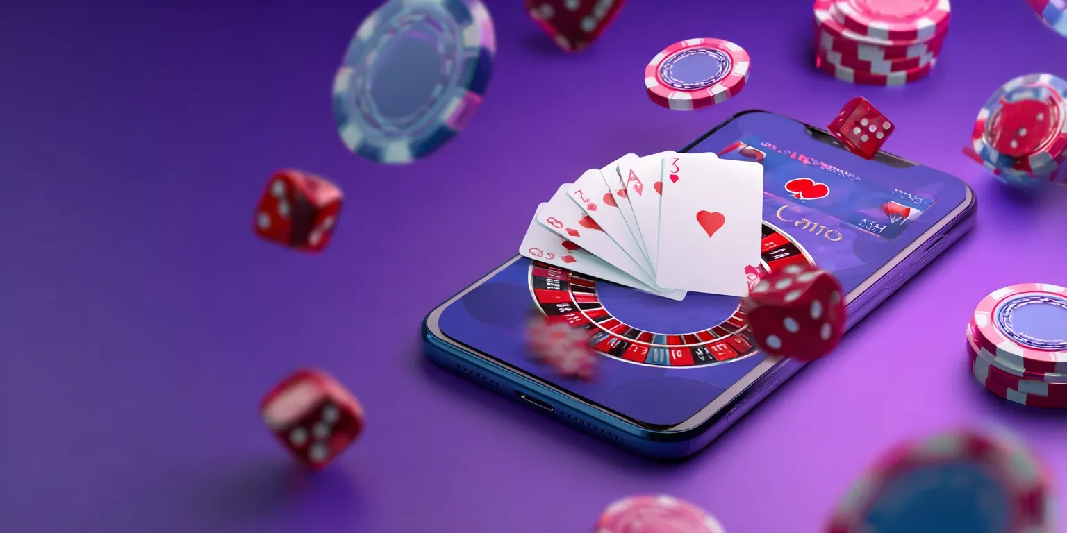 Meneliti Peraduan dalam Dunia Bola Sepak